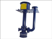 优惠FIP立式离心泵