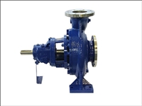 新品FIP卧式离心泵