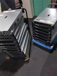 武汉回收服务器配件硬盘内存CPU回收服务器阵列卡回收