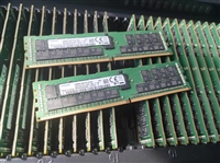 杭州回收服务器配件硬盘内存CPU回收服务器阵列卡回收