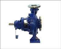 新品供应FIP离心泵