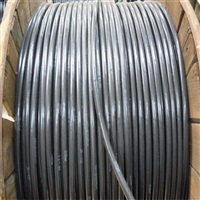 插扣編織鋼絲繩