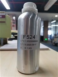 飞扬骏研 天冬聚脲树脂原材料 双组份含氨基弹性天冬树脂 手工聚脲厂家供应 