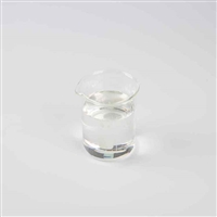 飞扬骏研天冬聚脲树脂F220,无色透明,高固含低粘度快速固化,适用于防腐、地坪领域