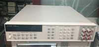 TEKTRONIX-DPO71254C 回收DPO71254C示波器