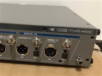Tektronix示波器TDS2022C回收 TDS2022C