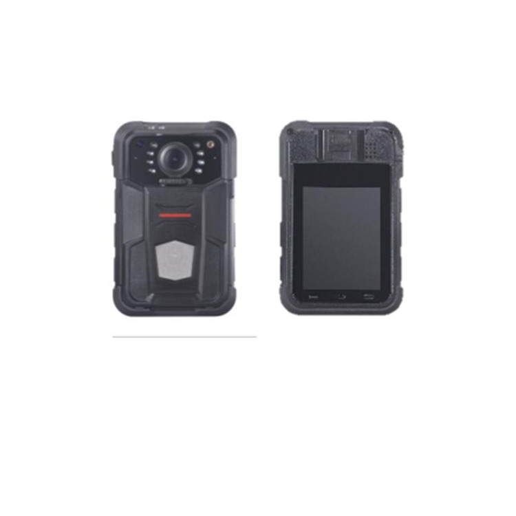 DSJ-HIKN1A1/64G/5G(C) 海康威视5G执法记录仪 内置3000万相