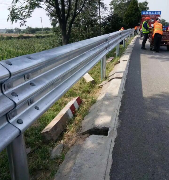 山西高速大提速 30%路段飙至120kmh 司机怒赞老太旧总算能踩油门了