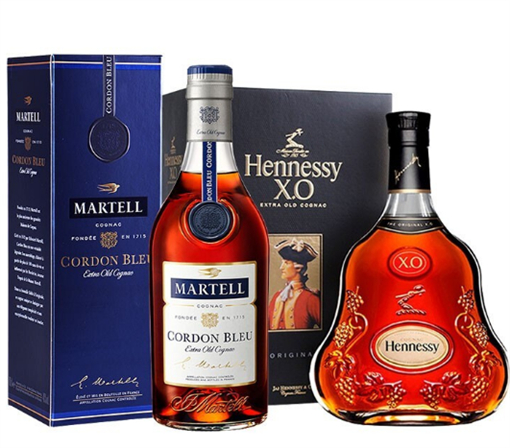 东圃哪里回收洋酒-金盖XO洋酒回收报价表