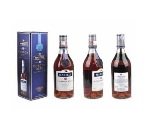 广州增城回收洋酒行情咨询-各种xo洋酒回收多少钱