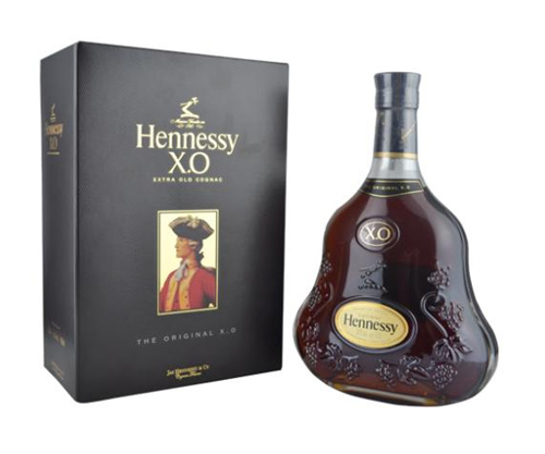 黄岐上门回收洋酒-洋酒回收多少钱一瓶