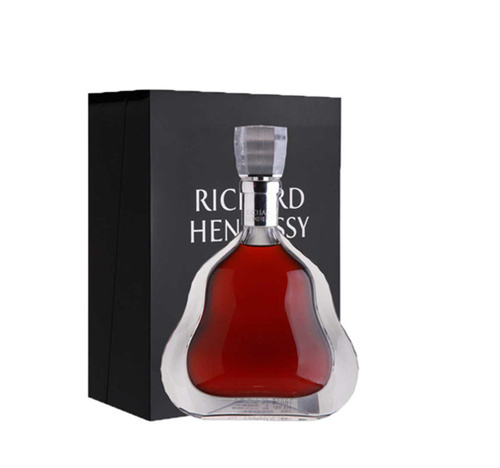 长兴回收洋酒行情咨询-上门高价回收洋酒商家