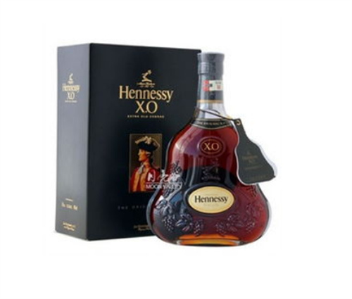 人民常年回收洋酒-近期洋酒回收价格行情标准