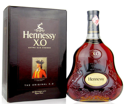 新塘回收洋酒行情咨询-各种xo洋酒回收多少钱