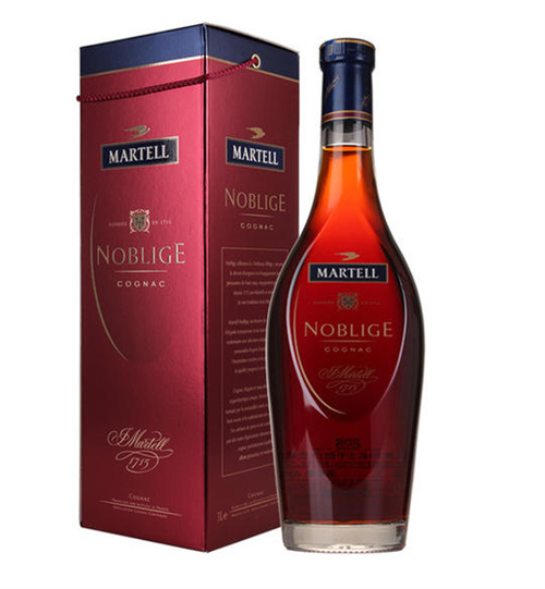 越秀区洋酒回收市场行情-今日洋酒回收多少钱一瓶