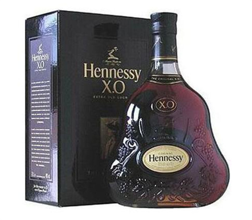 更楼回收洋酒价格一览表-各种xo洋酒回收多少钱