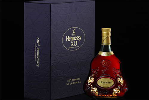 白云回收洋酒价格一览表-长期回收各种XO洋酒价格表