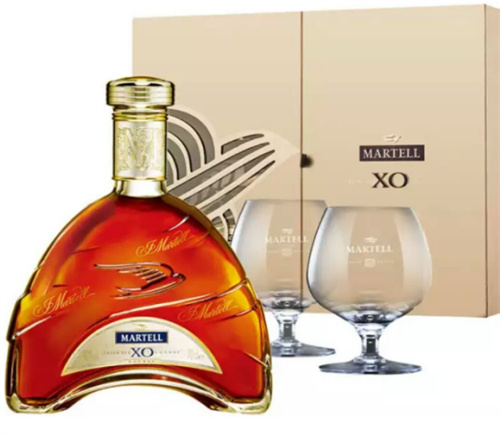 佛山回收路易十三洋酒-金盖XO洋酒回收报价表