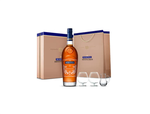 从化区XO洋酒回收,各种洋酒回收行报价