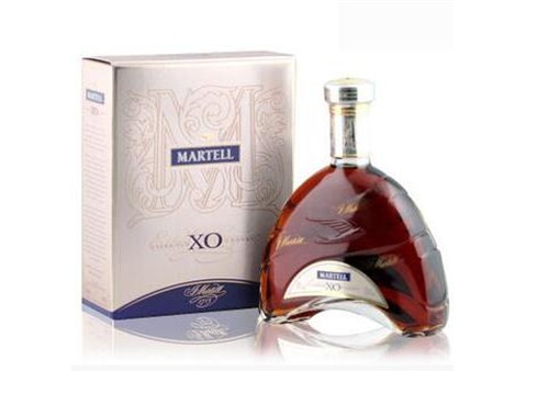 云东海上门回收洋酒-目前700毫升洋酒回收价格