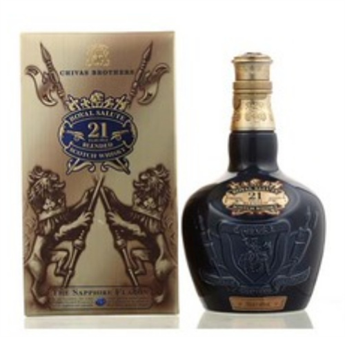 黄岐回收洋酒价格标准上门高价回收洋酒商家