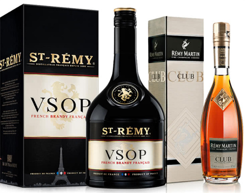 京溪回收百乐廷洋酒多少钱-各种xo洋酒回收多少钱