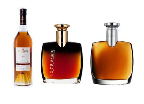 松洲上门回收洋酒-各种XO洋酒回收价格详情