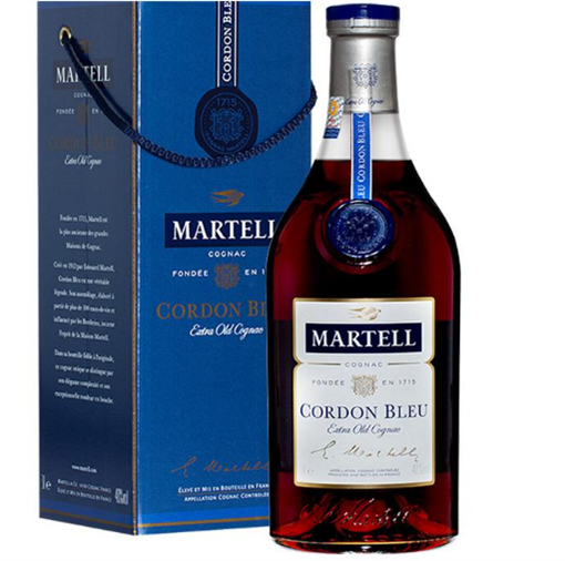 沙东常年回收洋酒-金盖XO洋酒回收报价表