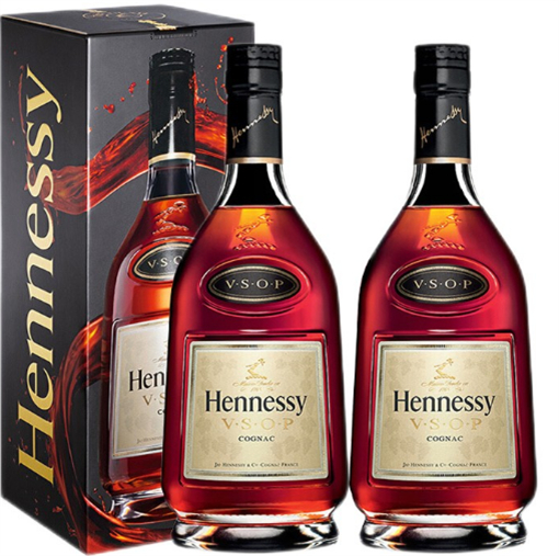 炭步上门回收洋酒-上门高价回收洋酒商家