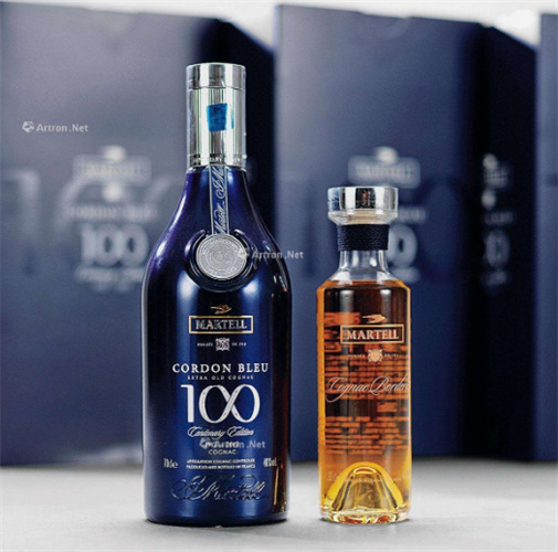 石壁回收洋酒行情咨询-长期回收各种XO洋酒价格表