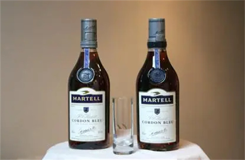 秀全洋酒回收市场行情-轩尼诗XO回收洋酒市场价格一览表