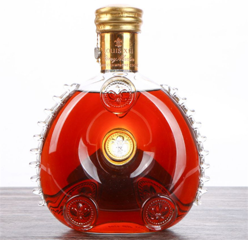 茶滘XO洋酒回收,轩尼诗XO回收洋酒市场价格一览表