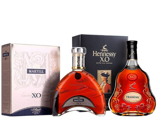 均安XO洋酒回收,现在回收洋酒价格多少钱