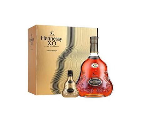 福升哪里回收洋酒-今日洋酒回收多少钱一瓶