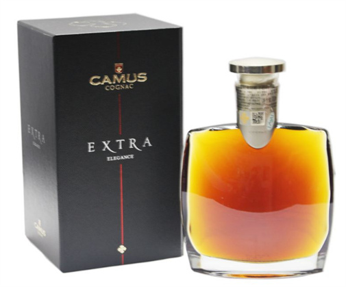 石楼回收路易十三洋酒价格-百乐廷700毫升洋酒回收价格表