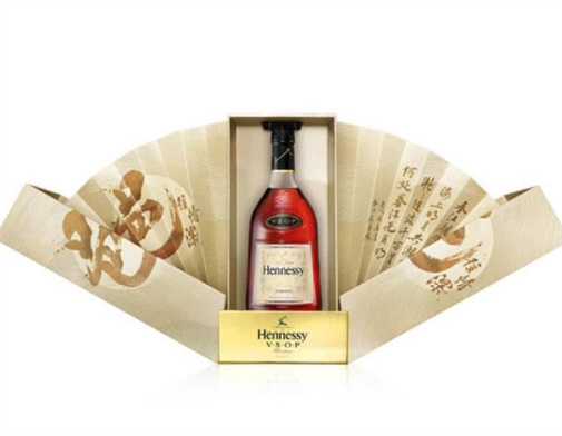 合水回收洋酒价格一览表-上门高价回收洋酒商家