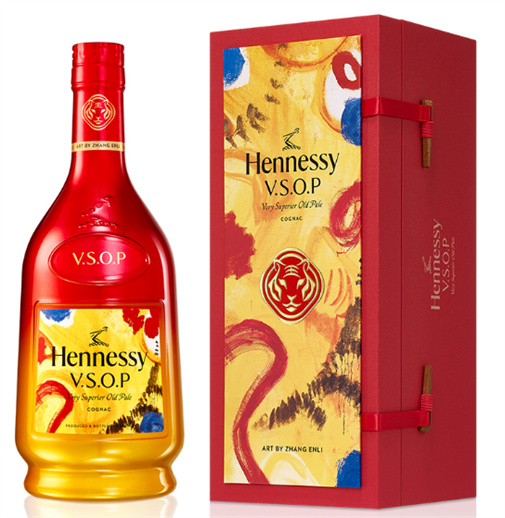 荔湾区XO洋酒回收,长期回收各种XO洋酒价格表