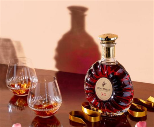 林和回收路易十三洋酒价格-近期洋酒回收价格行情标准