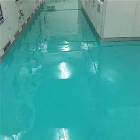 武汉地坪漆 巴斯夫聚氨酯砂浆地坪漆 环氧地坪漆 包工包料施工