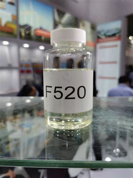 深圳天冬聚脲树脂,耐候弹性材料,防水防腐地坪涂料,飞扬骏研厂家供应