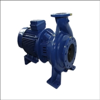 常年供应FIP离心泵