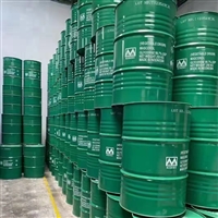 春金甘油 原装进口 化妆品级99.7 纺织印染防皱缩处理剂