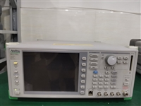 安立Anritsu MG3700A MG3710A矢量信号发生器 信号源