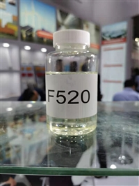 深圳天冬聚脲树脂,耐候弹性材料,防水防腐地坪涂料,飞扬骏研厂家供应