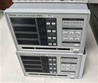 KEYSIGHT-MSOX3012T 回收MSOX3012T-是德