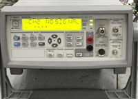 KEYSIGHT N9935A 回收N9935A微波频谱分析仪