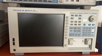 回收TDS2012B Tektronix-TDS2012B 