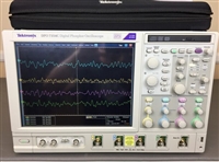 Anritsu手持式 MS2711E 回收MS2711E