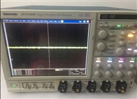 MDO3102回收 TEKTRONIX波器MDO3102