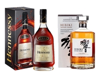 祖庙回收洋酒价格标准目前700毫升洋酒回收价格